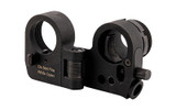 SYLVAN AR FOLDING STK ADAPTER G5 RH