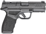 SPG HCP9379BOSPMS-15    9M HELLCAT PRO 3.7   2-15R