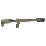 ADV TECH STRIKEFORCE SKS STOCK UC