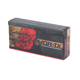 BARNES VOR-TX 6MM ARC 90GR 20/200