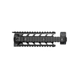 STRIKE M4 QUAD RAIL HANDGUARD