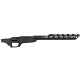 SHARPS CHASSIS RUG AM SHRT ACTN 1913