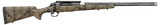 PROOF 137680 ELEV 2.0 308 20 10TW 5/8-24 TFDE