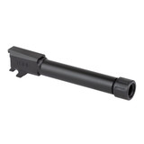 TRUE PREC BBL FOR P365XL BLK NIT TB