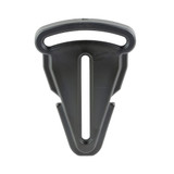 RAPID FORCE MULTI-HOLSTER ADAPTER BK