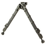 ACCU-TAC HT-10 PICATINNY MOUNT BIPOD