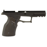SHARPS TAURUS GX4 CRRY GRP BLK/WENGE