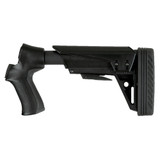 ADV TECH T3 STOCK MOSS 990 AFTRSHCK