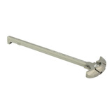 BADGER C1 CHARGING HANDLE AR-10 TAN