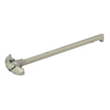 BADGER C1 CHARGING HANDLE AR-10 TAN
