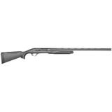 RETAY ACE 12/28 3RD BLACK