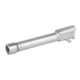 TRUE PREC BBL FOR P365XL STS TB
