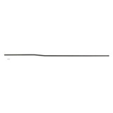 SOLGW RIFLE LENGTH GAS TUBE QPQ