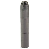 AAC 300-SD 300BLK MODULAR BLK