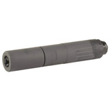 AAC 300-SD 300BLK MODULAR BLK