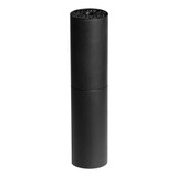 ADV ARMS 1.5-556 SUPPRESSOR BLK