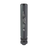 B&T MK23 SOCOM 45ACP SUPP BLK