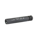 B&T MK23 SOCOM 45ACP SUPP BLK