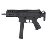 B&T APC45 PRO SBR 45ACP 6.8" 25RD