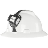 STRMLGHT SL-SIDESADDLE USB HRD HT BK