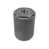 ADV ARMS 1.75X2.5 AR SUP 556 TI DT