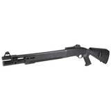 BERETTA 1301C 12GA 18.5" PG BLK 7RD
