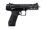 BERETTA JAGUAR TAC 22LR 10RD BLK