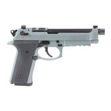 BERETTA M9A4 OVERLAND 9MM 10RD LUNAR