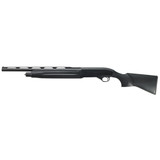 BERETTA 1301 COMP 12/21/IC SYN