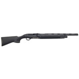 BERETTA 1301 COMP 12/21/IC SYN