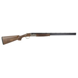 BERETTA 686 SILVER PIGEON I 28/28
