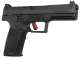 SDS 15200003 PX-5.7 OR  5.7X28 4.8 OR         20RD