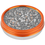 GAMO ROCKET PELLETS .177 150 CT
