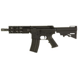 DPMS KITTY KAT 7.5" 556 PSTL 30RD