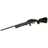 ROSSI RS22 22LR 18" 10RD TB