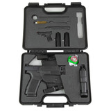 CANIK MC9L 9MM 3.18" 10RD BLK CA