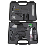 CANIK MC9LS 9MM 3.64" 10RD BLK CA