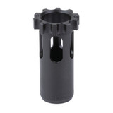 DEAD AIR MOJAVE PISTON M16X1LH 45CAL