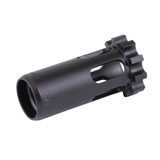 DEAD AIR MOJAVE PISTON M16X1LH 45CAL