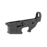 DPMS DA-15 STRIP LOWER RECEIVER BLK