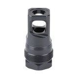 BREEK PLAN B ECHO S-PORT MB 30 CAL