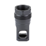 BREEK PLAN B ECHO S-PORT MB 30 CAL