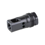 BREEK PLAN B ECHO S-PORT MB 30 CAL