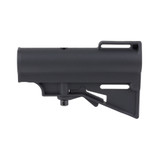 DPMS CAR-15 ADJ PISTOL BRACE BLK