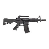DPMS KITTY KAT 7.5" 300BLK PSTL 30RD