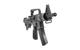 DPMS KITTY KAT 7.5" 300BLK PSTL 30RD