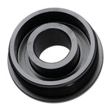 CMMG ZEROED HUB MNT DT .578X28 BLK