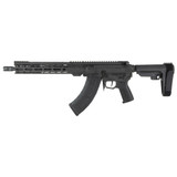 CMMG BNSHE MK47 762X39 12.5" 30RD AB