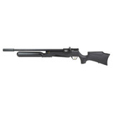 BENJAMIN MARAUDER GEN3 PCP 25CAL