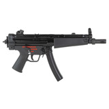CENT ARMS AP5 NAVY 9MM 8.9" 30RD BLK